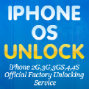 Iphoneosunlock.com logo