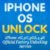 Iphoneosunlock.com logo