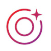 Iphonephotographyschool.com logo