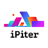 Iphonepiter.ru logo