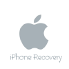 Iphonerecovery.com logo