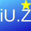 Iphoneunlock.zone logo