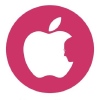 Iphonich.ru logo