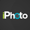 Iphotostore.com.br logo