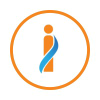 Iphysicianhub.in logo