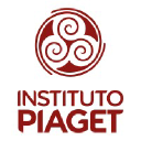Ipiaget.org logo