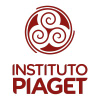 Ipiaget.org logo