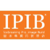 Ipibresume.com logo