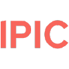 Ipictheaters.com logo