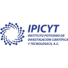 Ipicyt.edu.mx logo