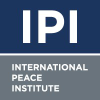 Ipinst.org logo