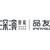 Ipinyou.com logo