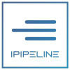 Ipipeline.com logo
