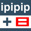 Ipipip.ru logo