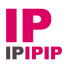 Ipipipip.net logo