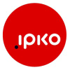 Ipko.com logo
