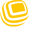 Ipla.tv logo