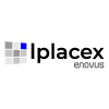 Iplacex.cl logo