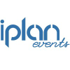 Iplan.co.il logo