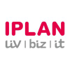 Iplan.com.ar logo