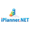 Iplanner.net logo