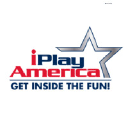 Iplayamerica.com logo