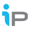 Iplayerhd.com logo
