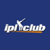 Iplclub.com logo