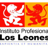Ipleones.cl logo