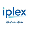 Iplex.com.au logo