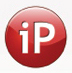 Iplotz.com logo