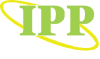Iplusproperty.com logo