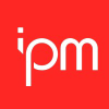 Ipm.com.br logo