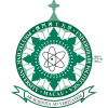 Ipm.edu.mo logo