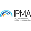 Ipma.pt logo