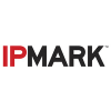 Ipmark.com logo