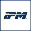 Ipmcinc.com logo