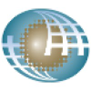 Ipmglobal.org logo