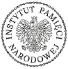 Ipn.gov.pl logo