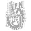 Ipn.mx logo