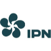Ipn.pt logo