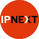 IPNEXT