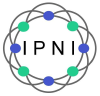 Ipni.org logo