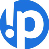 Ipnoze.com logo