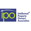Ipo.org logo