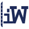 Ipodwave.com logo