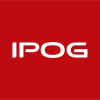 Ipog.edu.br logo