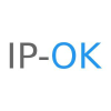 Ipok.com.br logo