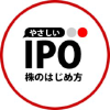 Ipokiso.com logo