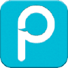 Ipoll.com logo